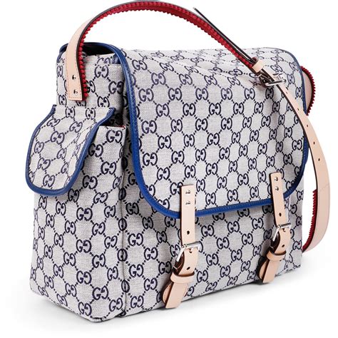 gucci baby bag afterpay